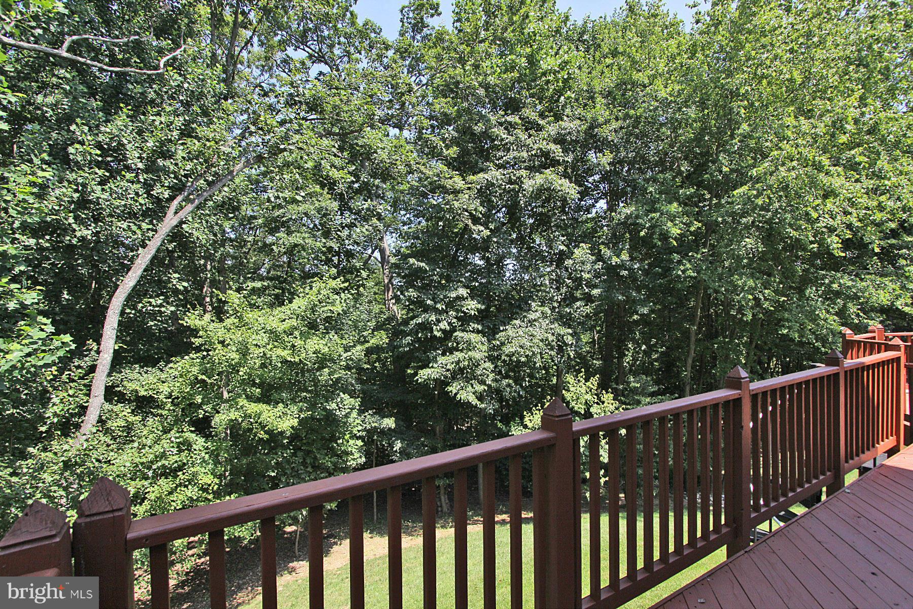 11328 Woodbrook Lane Reston, VA 20194 - Photo 29 of 30 View