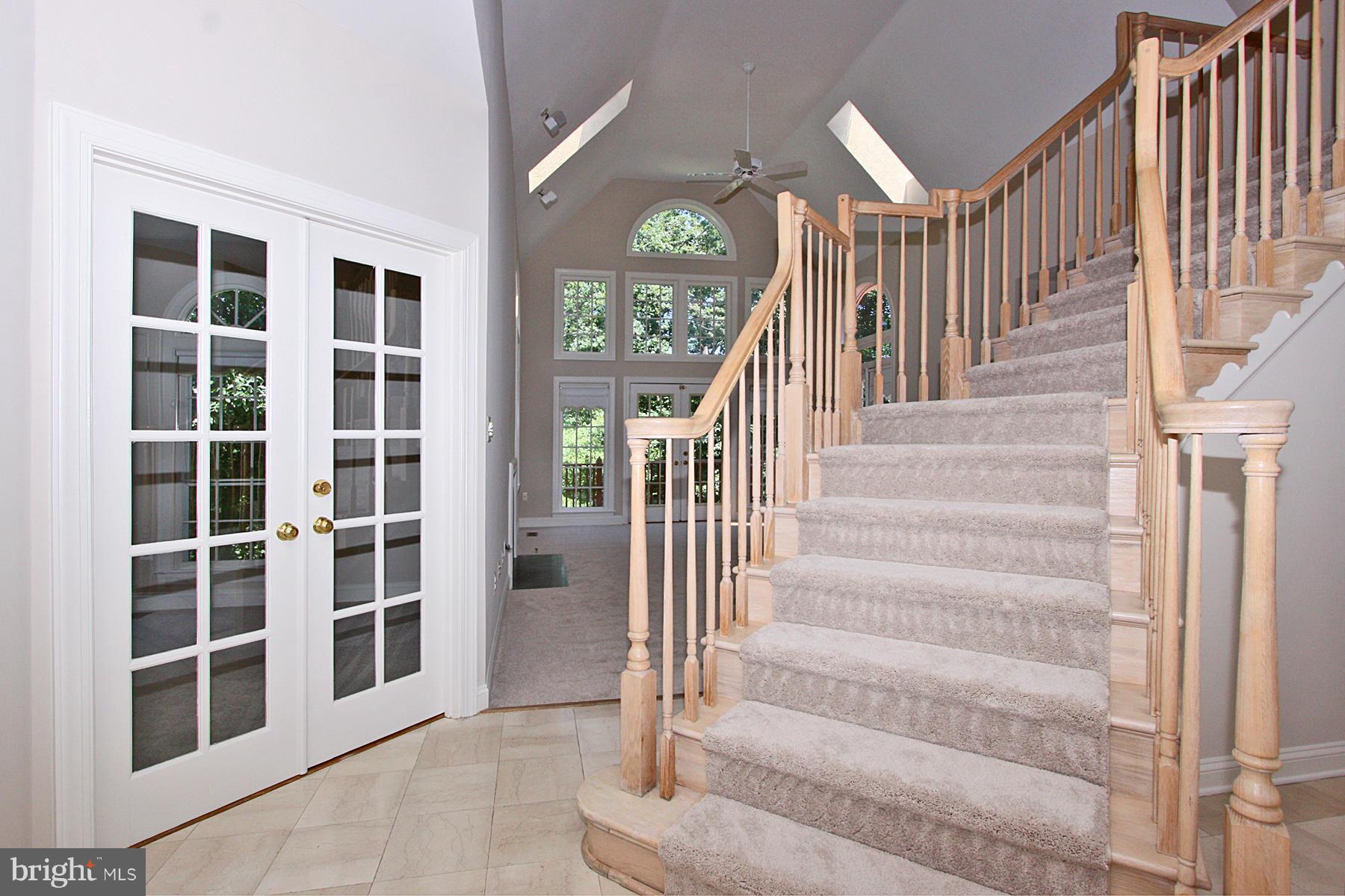 11328 Woodbrook Lane Reston, VA 20194 - Photo 8 of 30 Interior (General)