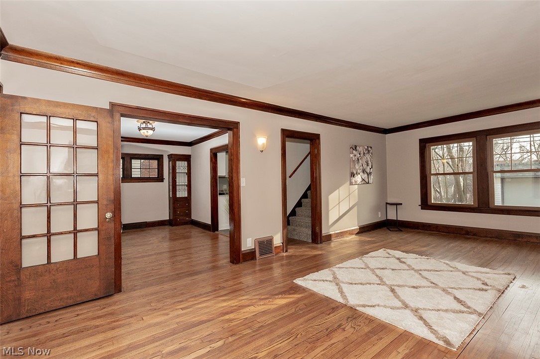 3396 Silsby Road Cleveland, OH 44118 - Photo 7 of 35 Gallery Image 7