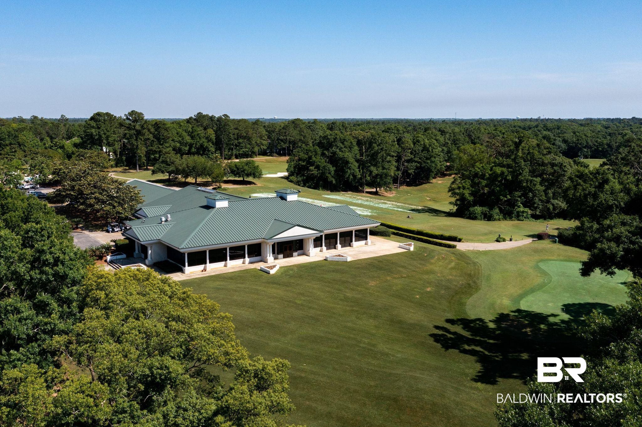 117 Chestnut Ridge Fairhope, AL 36532 - Photo 45 of 50