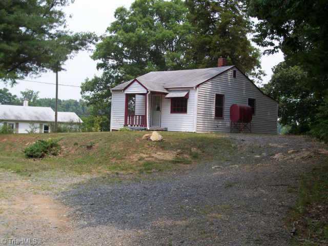 283 Plemmons Road Lewisville, NC 27023 - Photo 8 of 9 Other.