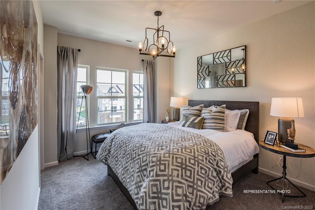 7906 Denmark Road, Unit 228 Charlotte, NC 28273 - Photo 12 of 28 Gallery Image 12