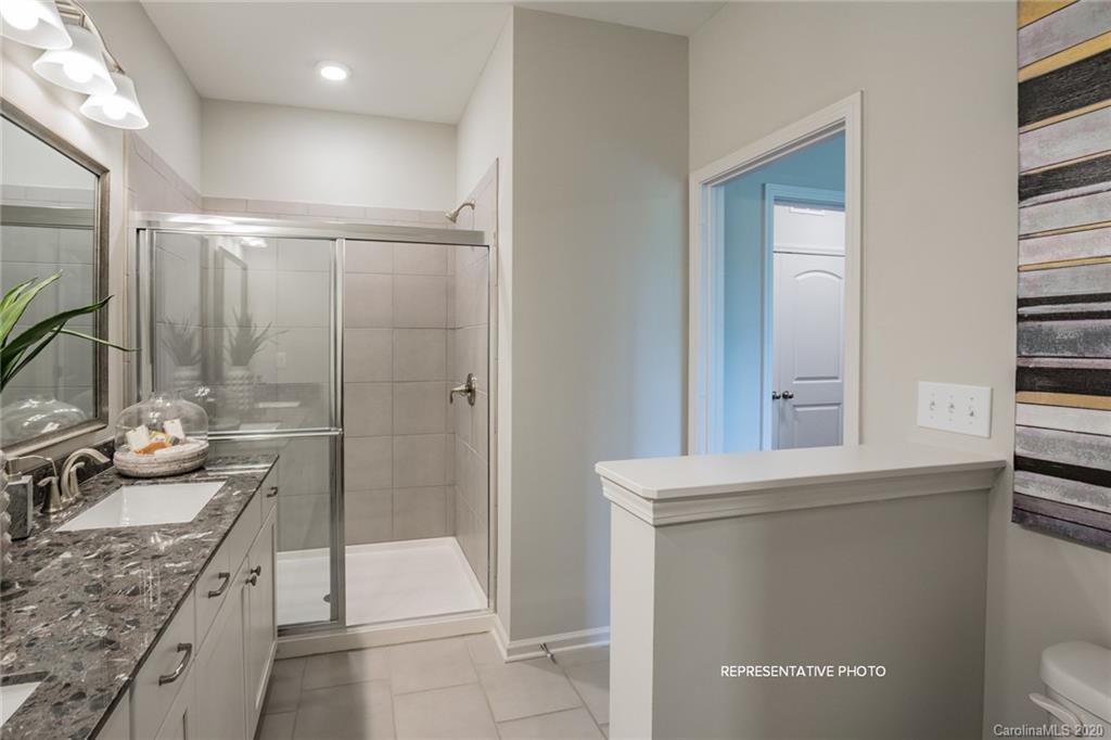 7906 Denmark Road, Unit 228 Charlotte, NC 28273 - Photo 13 of 28 Gallery Image 13