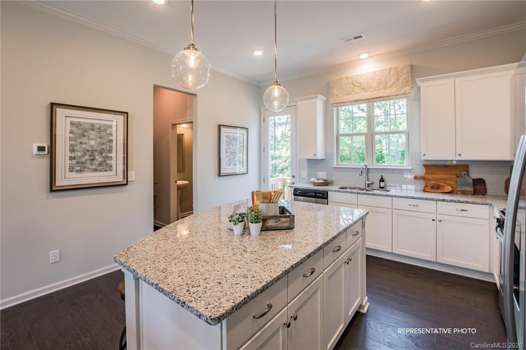 7906 Denmark Road, Unit 228 Charlotte, NC 28273 - Photo 14 of 28 Gallery Image 14