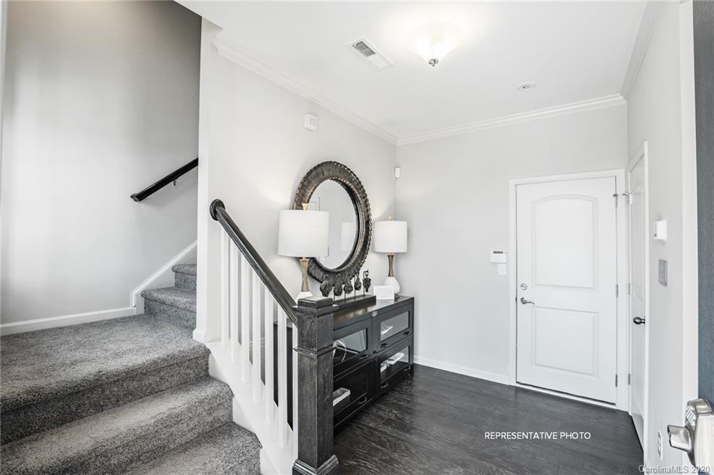 7906 Denmark Road, Unit 228 Charlotte, NC 28273 - Photo 15 of 28 Gallery Image 15