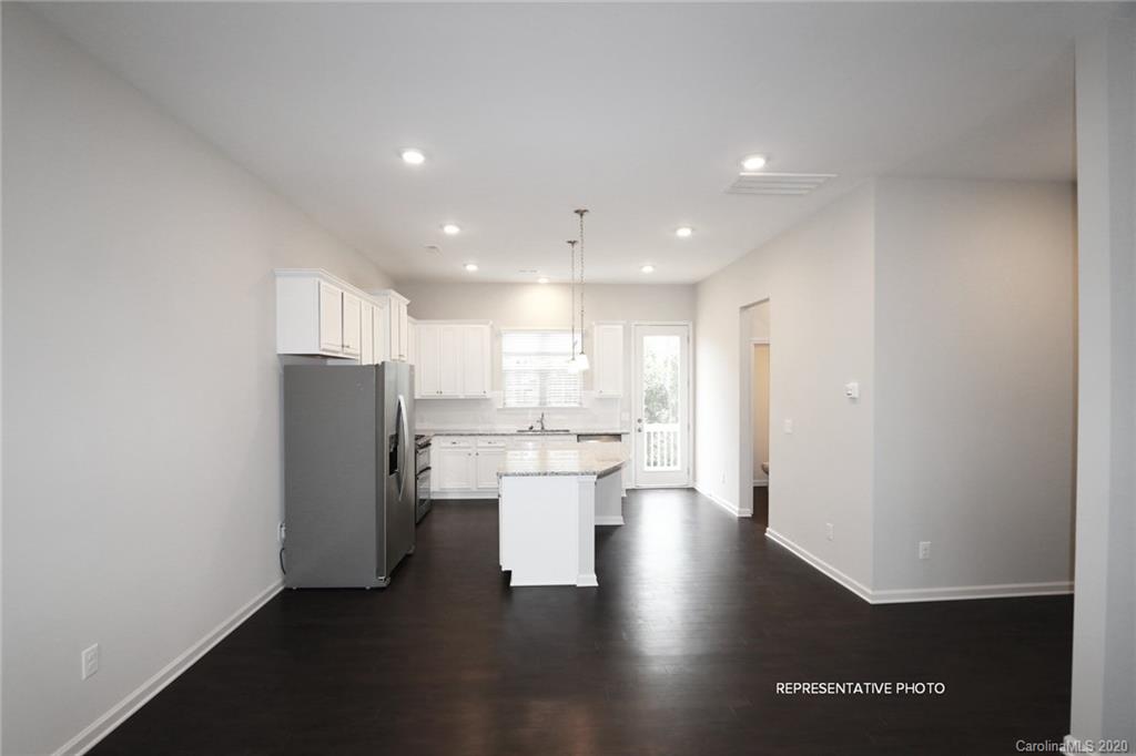 7906 Denmark Road, Unit 228 Charlotte, NC 28273 - Photo 16 of 28 Gallery Image 16