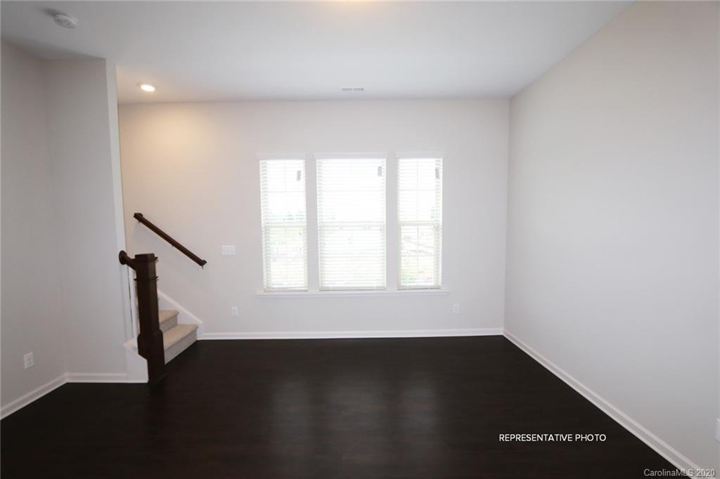 7906 Denmark Road, Unit 228 Charlotte, NC 28273 - Photo 17 of 28 Gallery Image 17