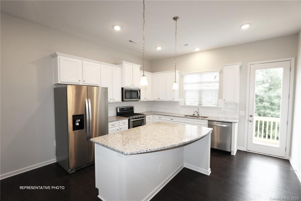 7906 Denmark Road, Unit 228 Charlotte, NC 28273 - Photo 18 of 28 Gallery Image 18