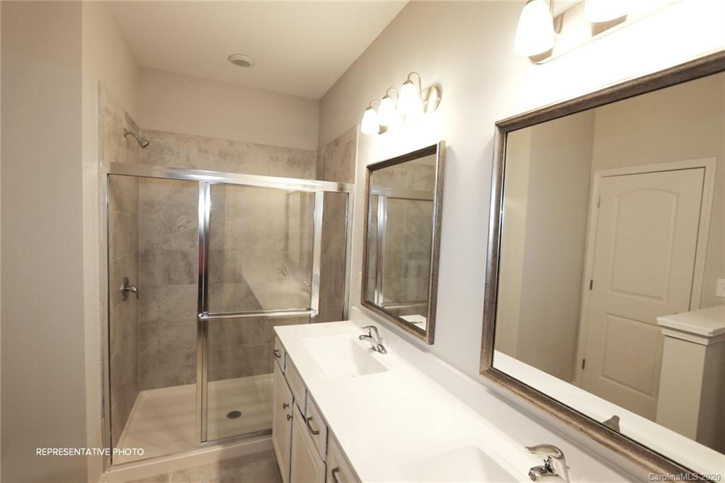 7906 Denmark Road, Unit 228 Charlotte, NC 28273 - Photo 19 of 28 Gallery Image 19