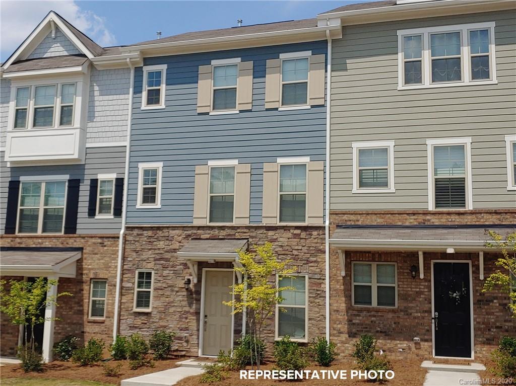 7906 Denmark Road, Unit 228 Charlotte, NC 28273 - Photo 20 of 28 Gallery Image 20