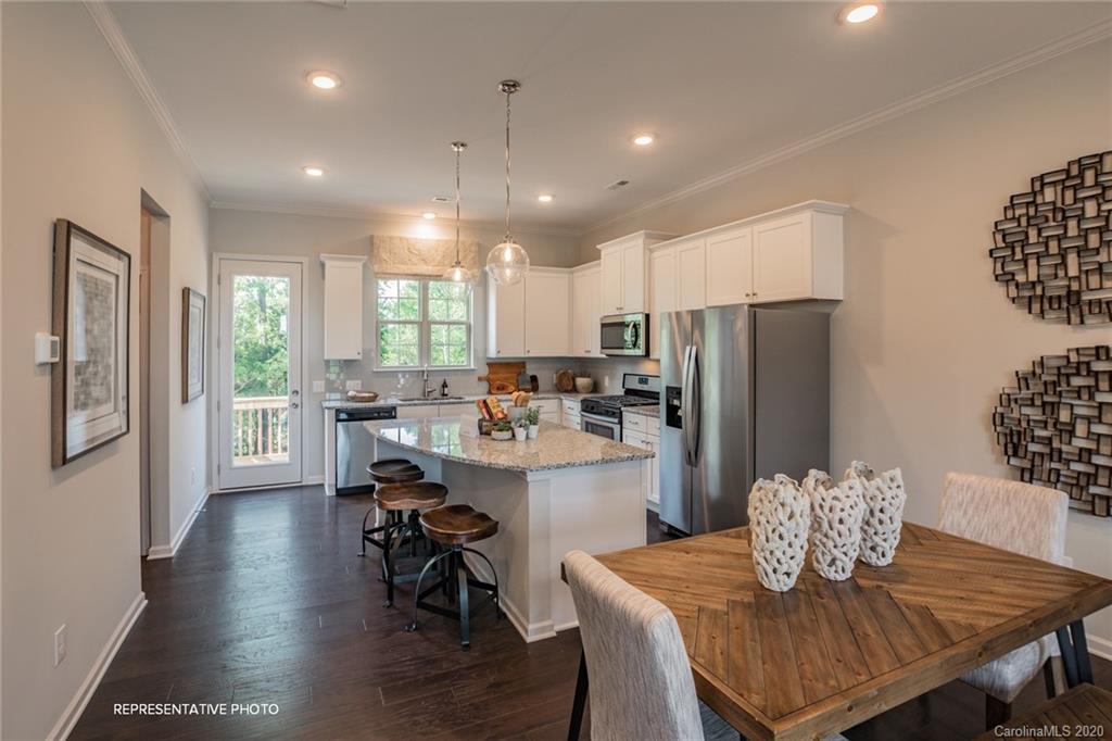 7906 Denmark Road, Unit 228 Charlotte, NC 28273 - Photo 3 of 28 Gallery Image 3