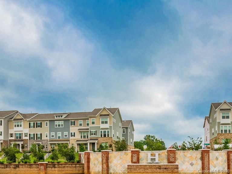 7906 Denmark Road, Unit 228 Charlotte, NC 28273 - Photo 23 of 28 Gallery Image 23