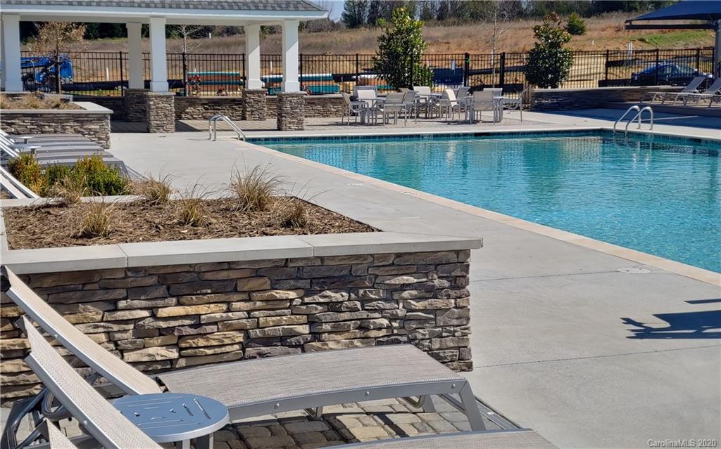 7906 Denmark Road, Unit 228 Charlotte, NC 28273 - Photo 24 of 28 Gallery Image 24