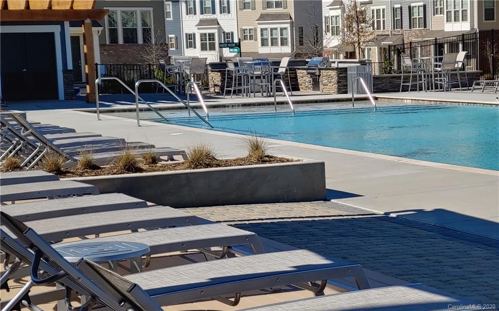 7906 Denmark Road, Unit 228 Charlotte, NC 28273 - Photo 25 of 28 Gallery Image 25