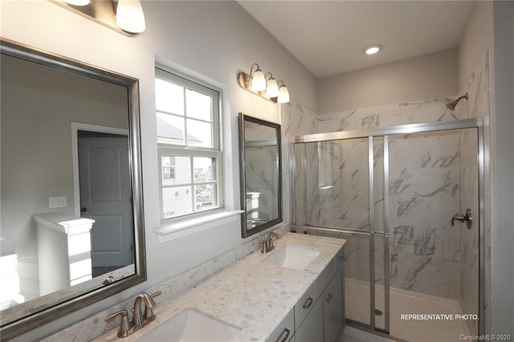 7906 Denmark Road, Unit 228 Charlotte, NC 28273 - Photo 5 of 28 Gallery Image 5