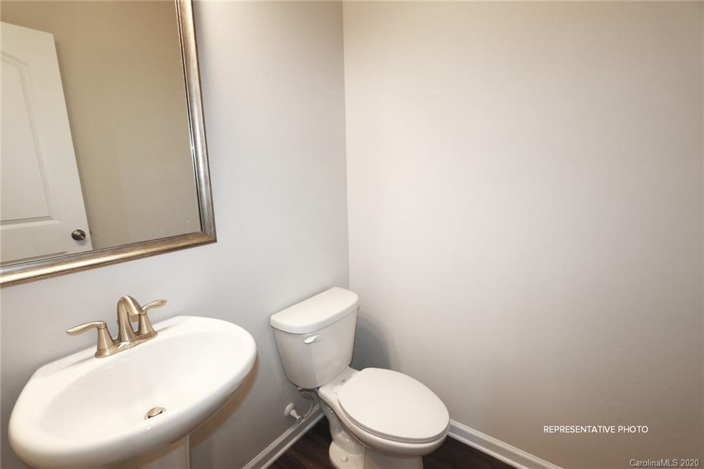 7906 Denmark Road, Unit 228 Charlotte, NC 28273 - Photo 8 of 28 Gallery Image 8