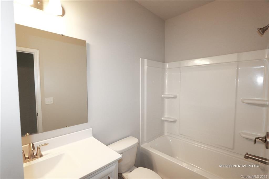 7906 Denmark Road, Unit 228 Charlotte, NC 28273 - Photo 9 of 28 Gallery Image 9