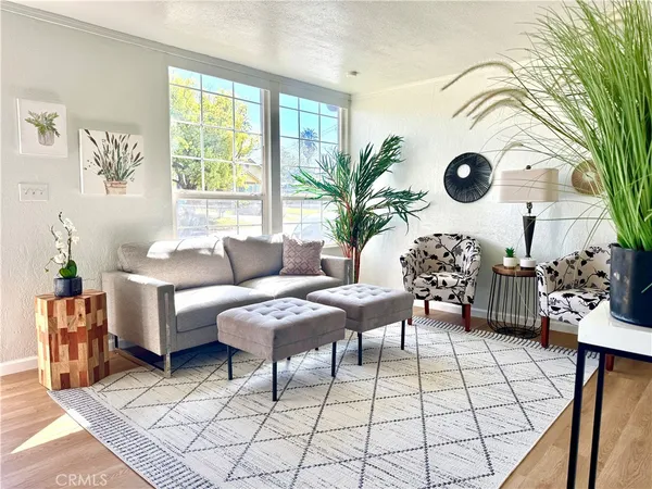 $225,000 | 4520 Virginia, Oroville, CA 95966