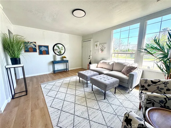 $225,000 | 4520 Virginia, Oroville, CA 95966