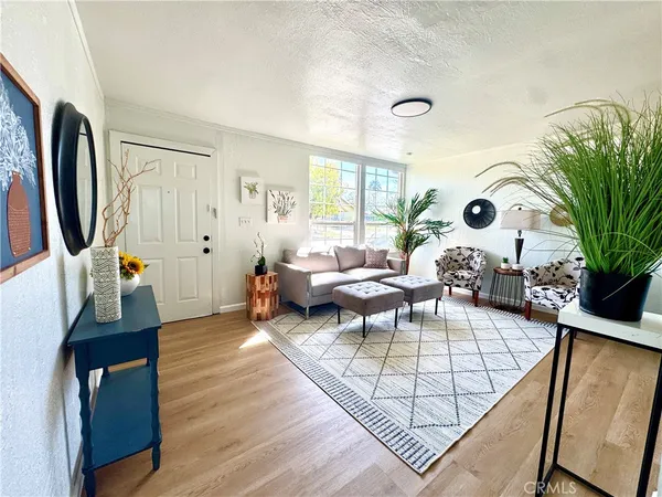 $225,000 | 4520 Virginia, Oroville, CA 95966