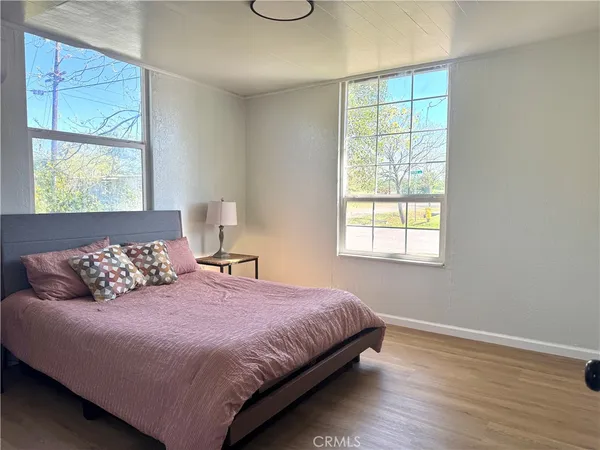 $225,000 | 4520 Virginia, Oroville, CA 95966