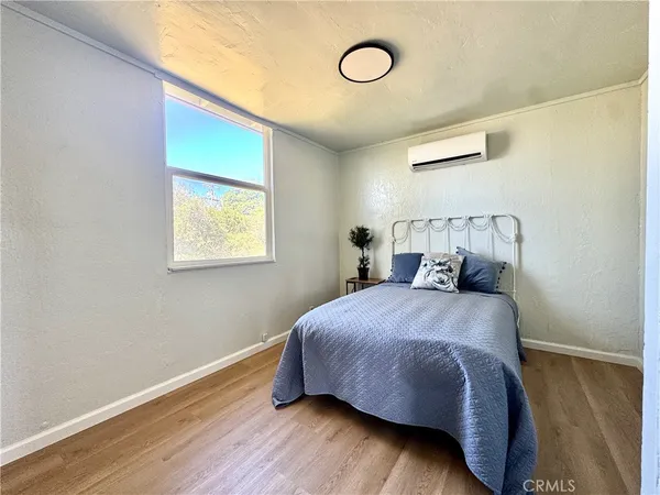 $225,000 | 4520 Virginia, Oroville, CA 95966