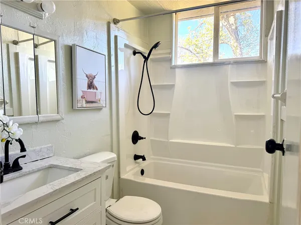 $225,000 | 4520 Virginia, Oroville, CA 95966