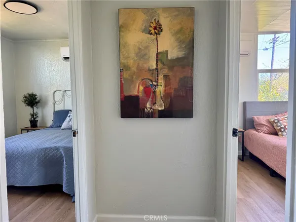 $225,000 | 4520 Virginia, Oroville, CA 95966