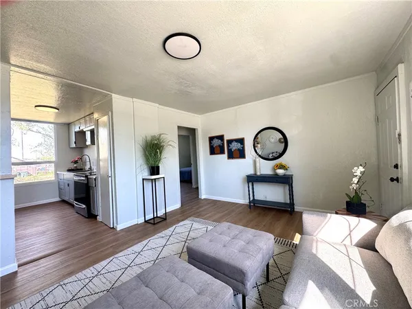 $225,000 | 4520 Virginia, Oroville, CA 95966