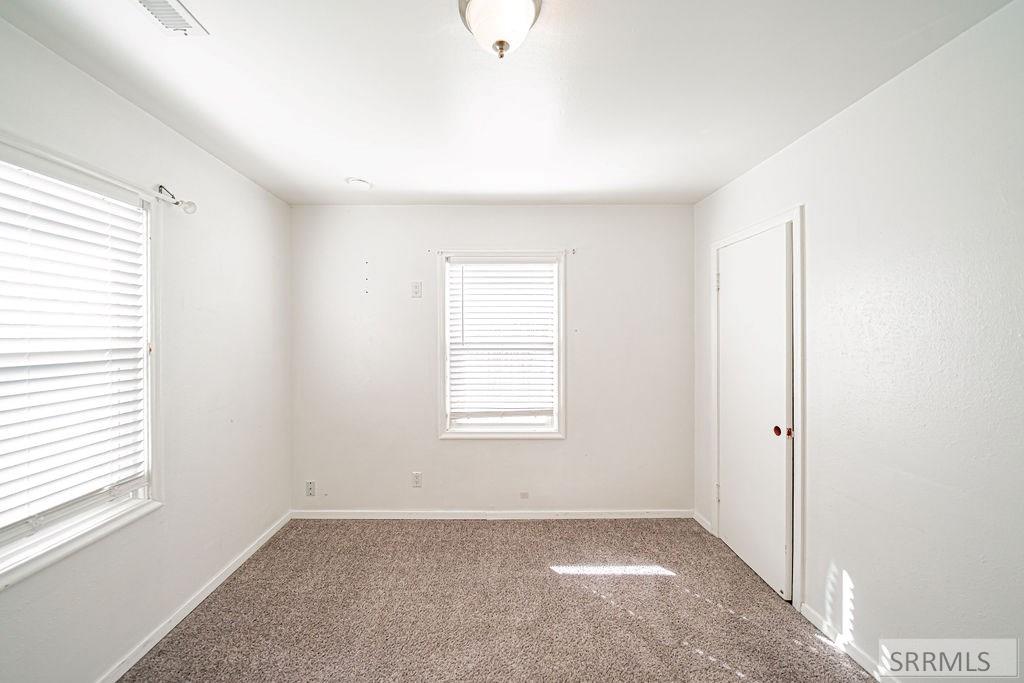 1040 Everett Avenue Pocatello, ID 83201 - Photo 28 of 37