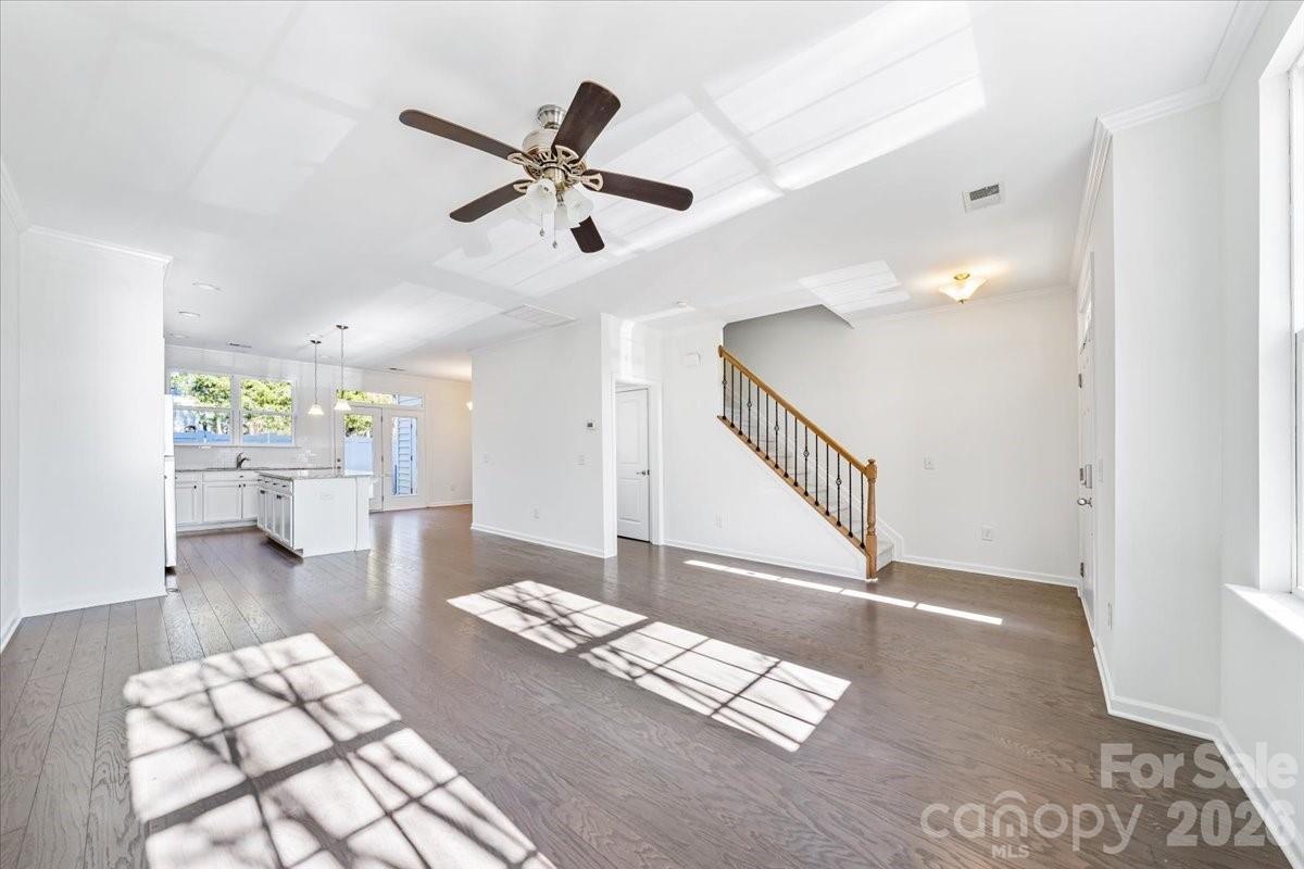 108 Prairie View Court Belmont, NC 28012 - Photo 6 of 37