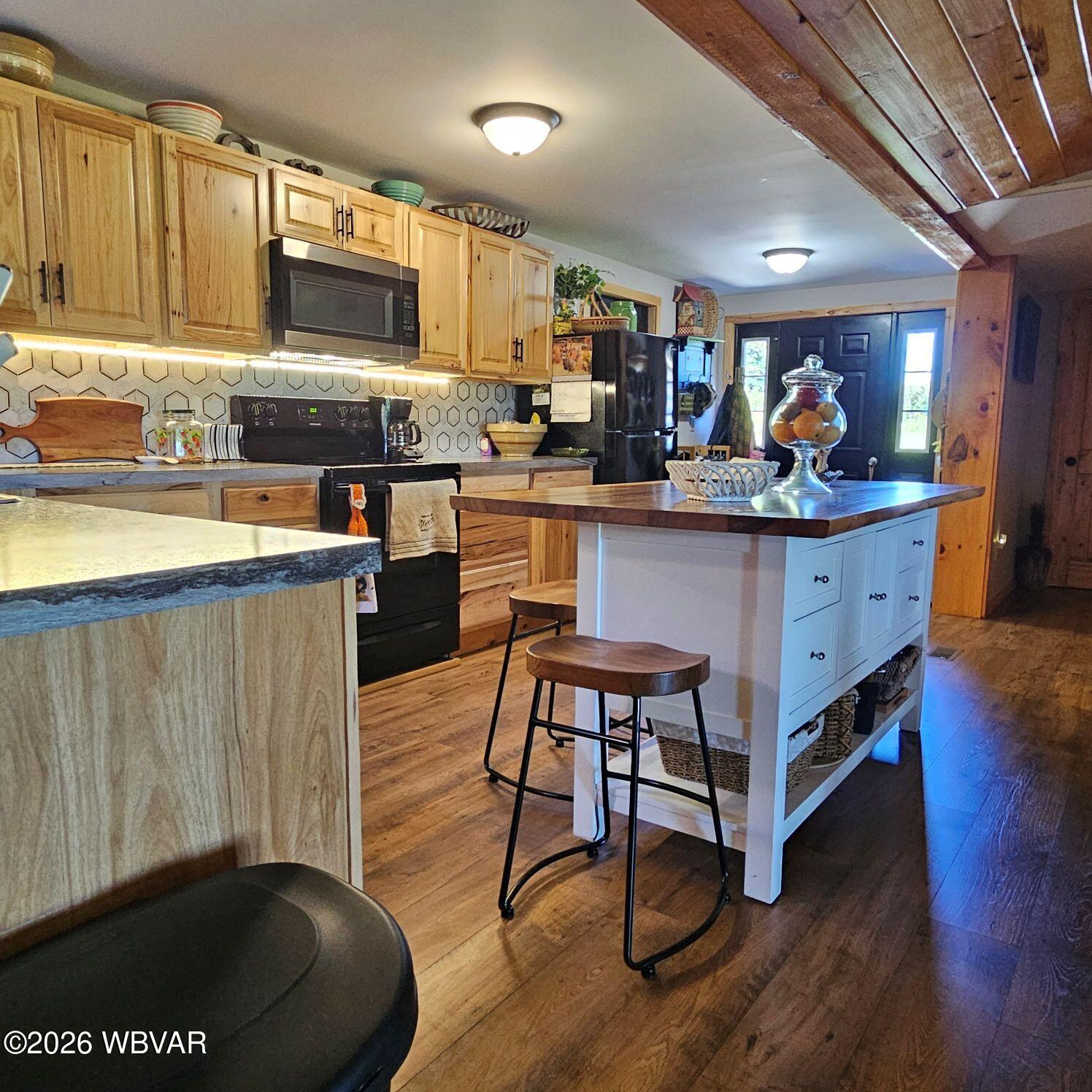 1526 Oregon Hill Road Morris, PA 16938 - Photo 28 of 77 Gallery Image 28
