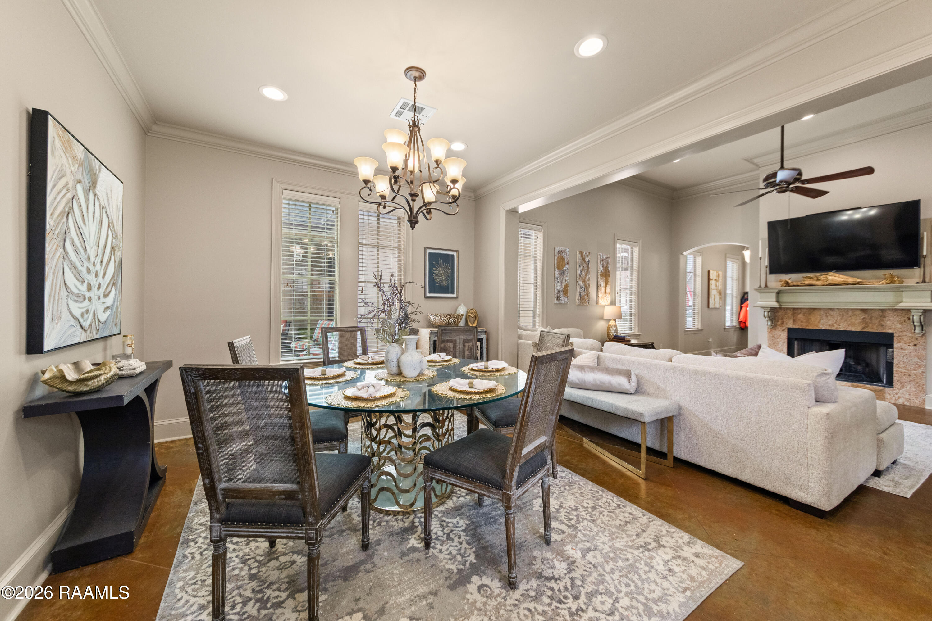 413 Harbor Road Youngsville, LA 70592 - Photo 11 of 37 413 Harbor Rd-39