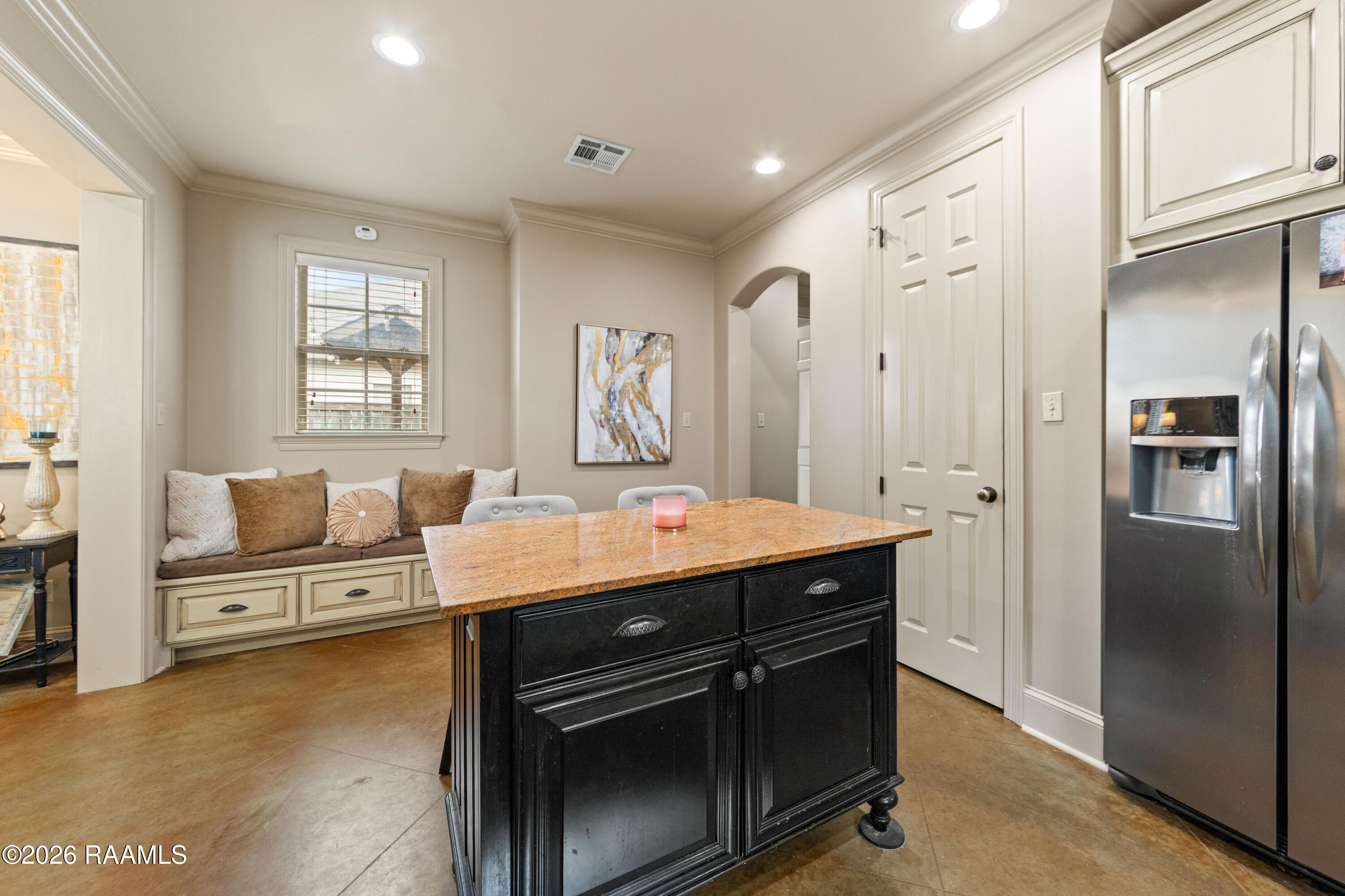 413 Harbor Road Youngsville, LA 70592 - Photo 16 of 37 413 Harbor Rd-54