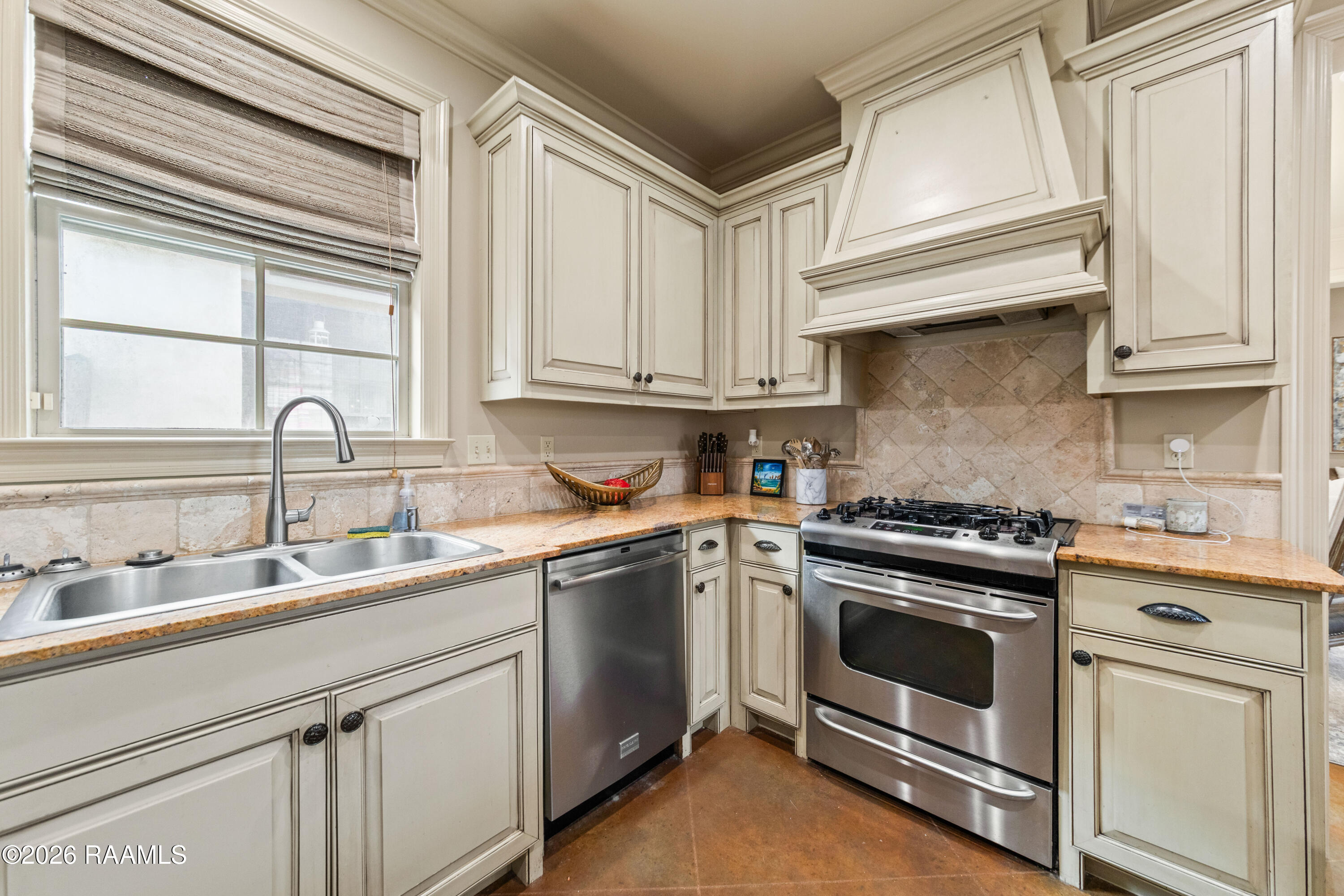 413 Harbor Road Youngsville, LA 70592 - Photo 17 of 37 413 Harbor Rd-57