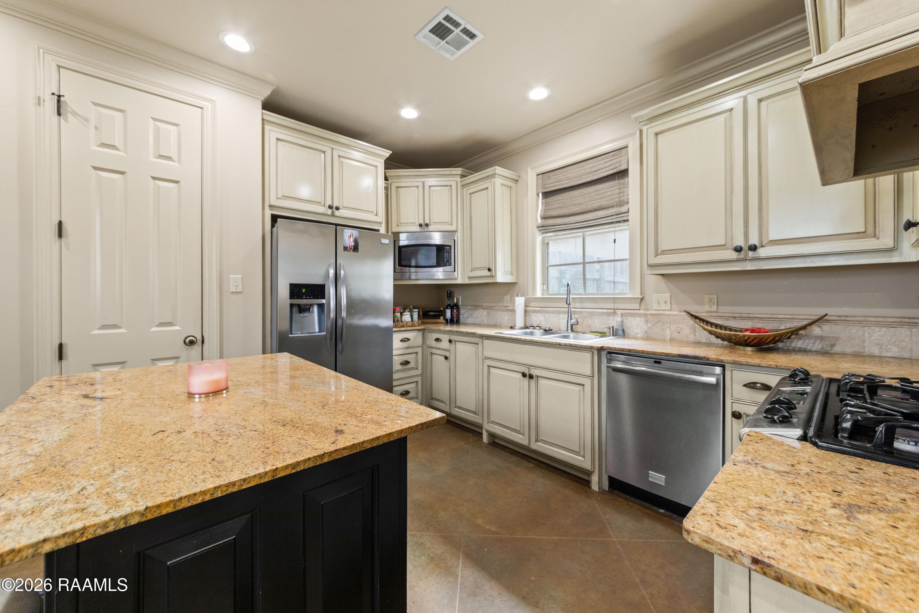 413 Harbor Road Youngsville, LA 70592 - Photo 18 of 37 413 Harbor Rd-78