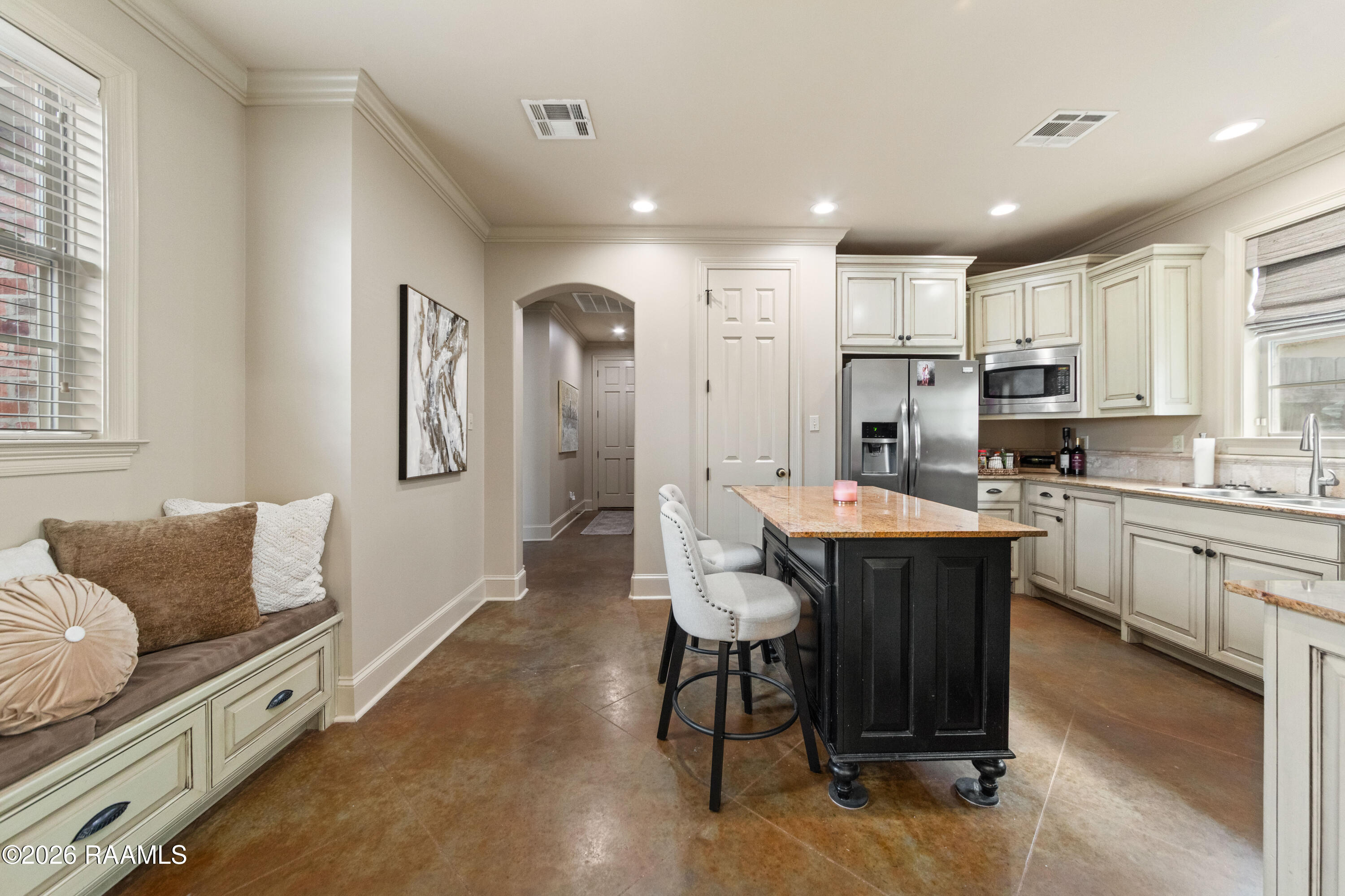 413 Harbor Road Youngsville, LA 70592 - Photo 19 of 37 413 Harbor Rd-81