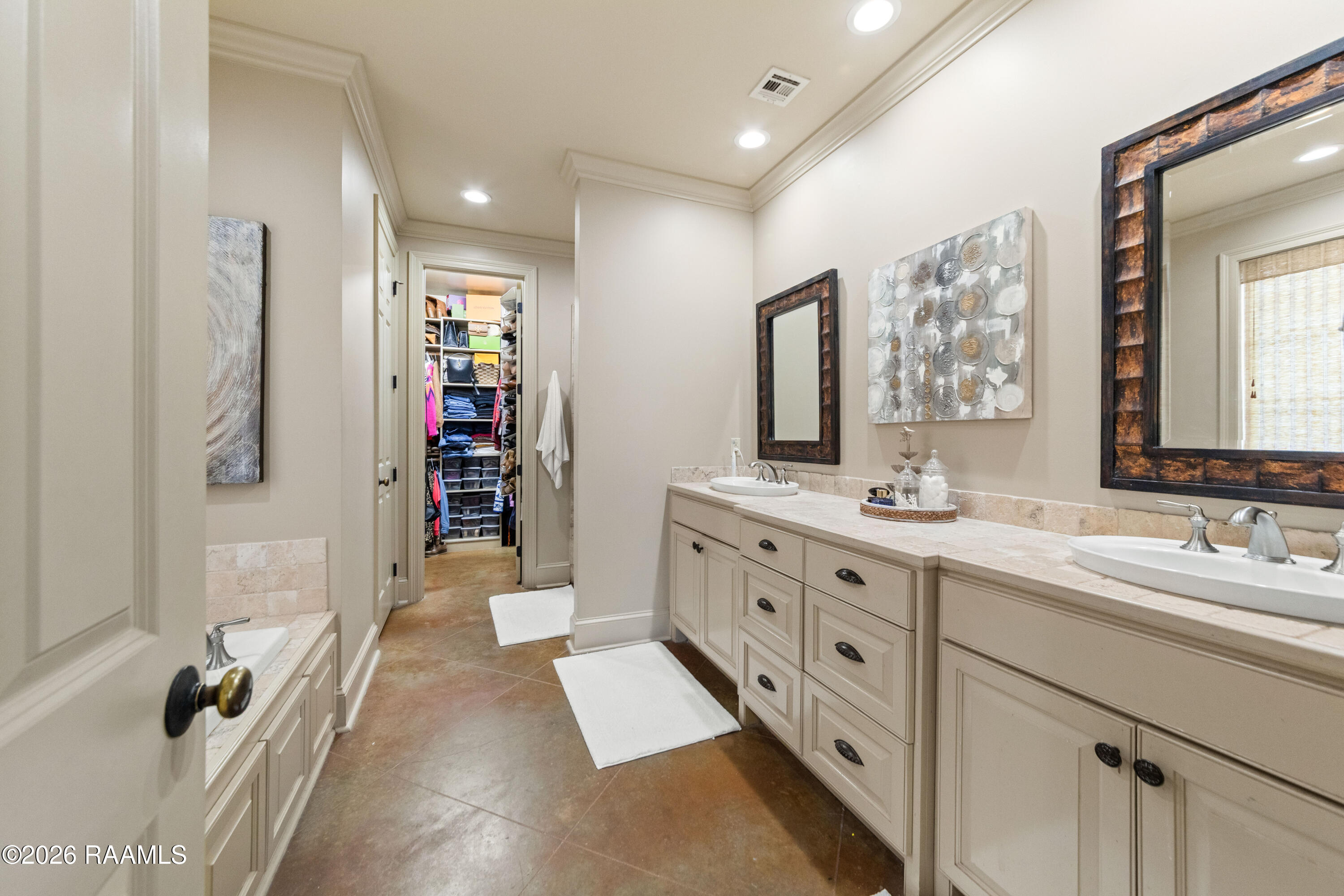 413 Harbor Road Youngsville, LA 70592 - Photo 21 of 37 413 Harbor Rd-66