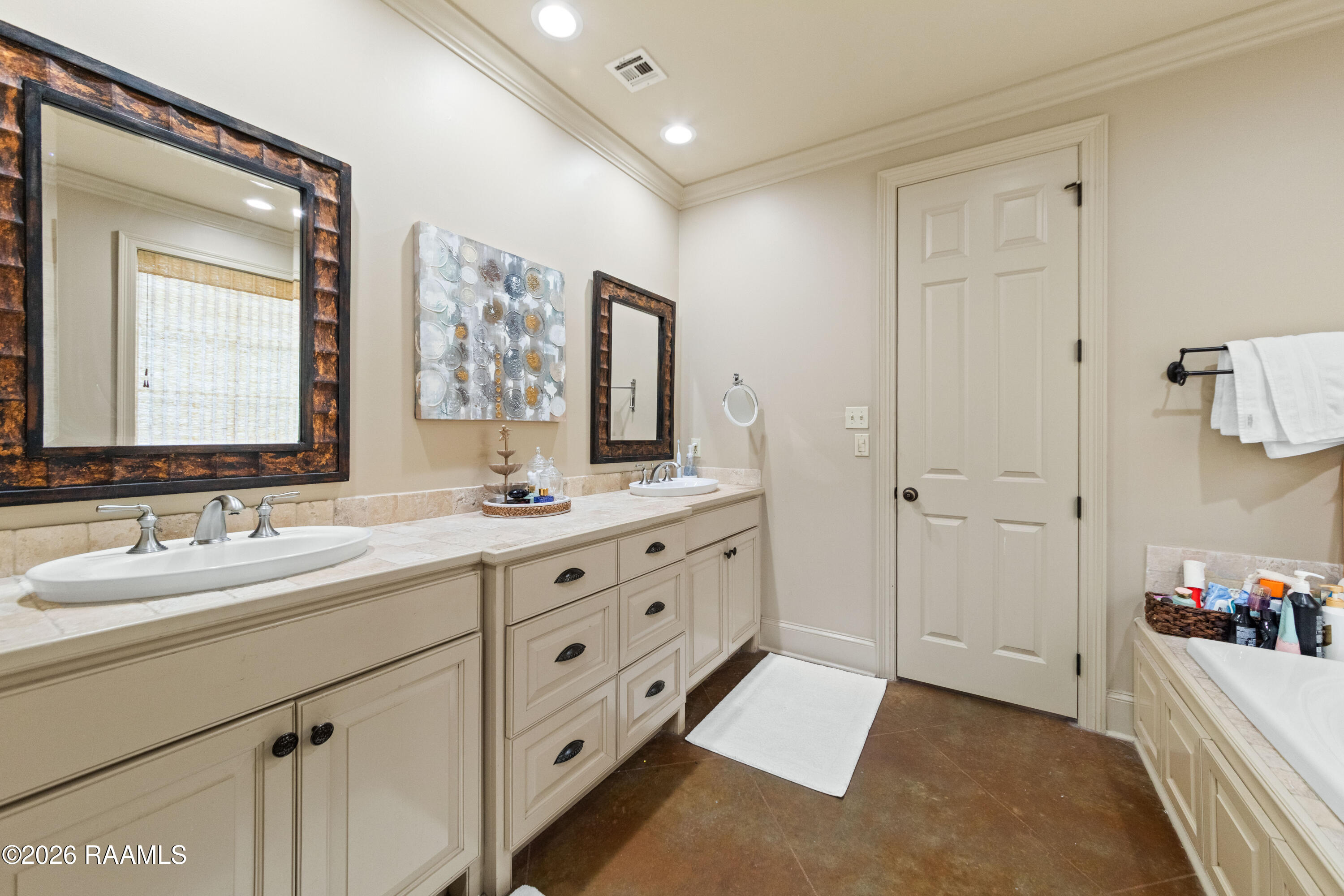 413 Harbor Road Youngsville, LA 70592 - Photo 22 of 37 413 Harbor Rd-69