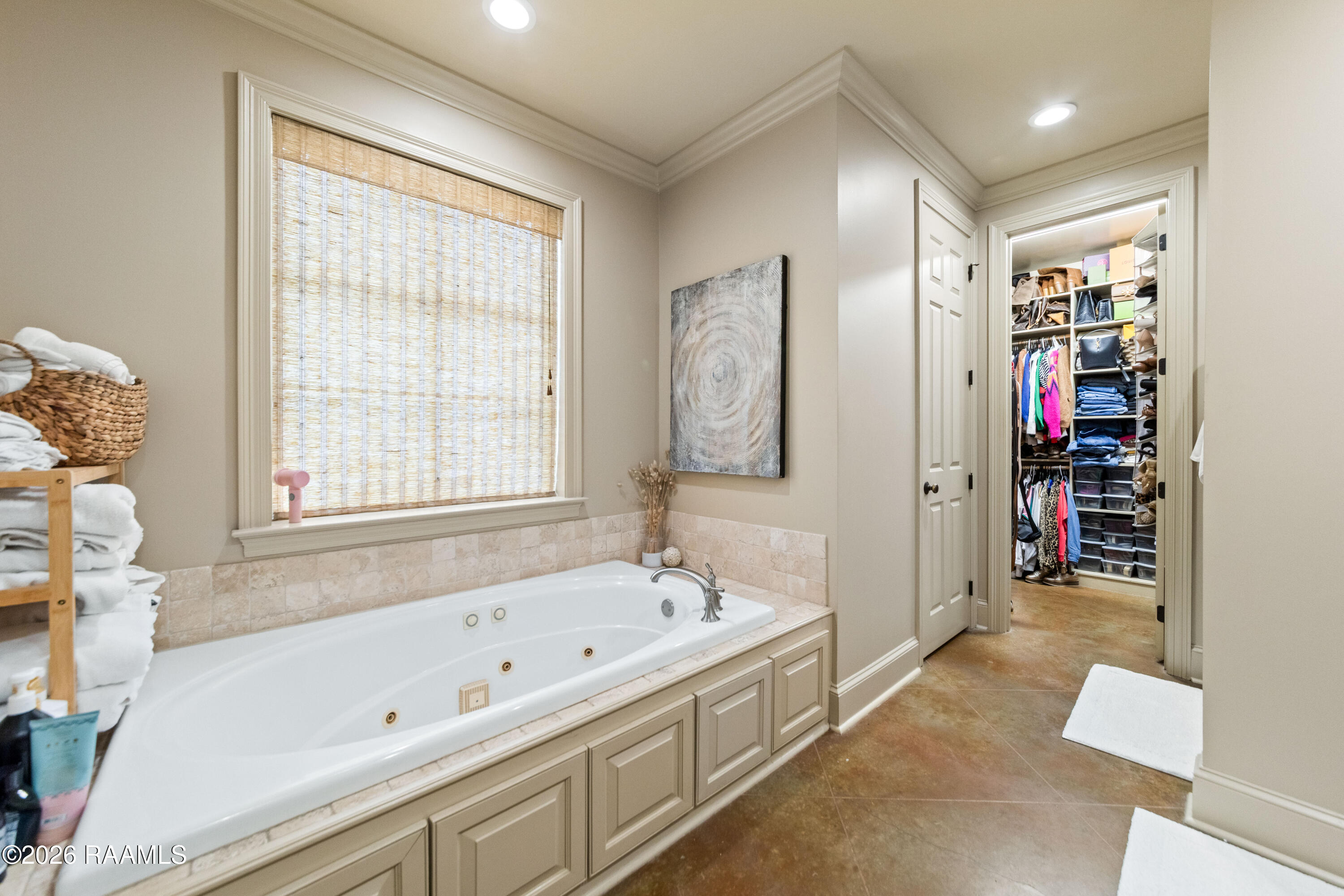 413 Harbor Road Youngsville, LA 70592 - Photo 23 of 37 413 Harbor Rd-72