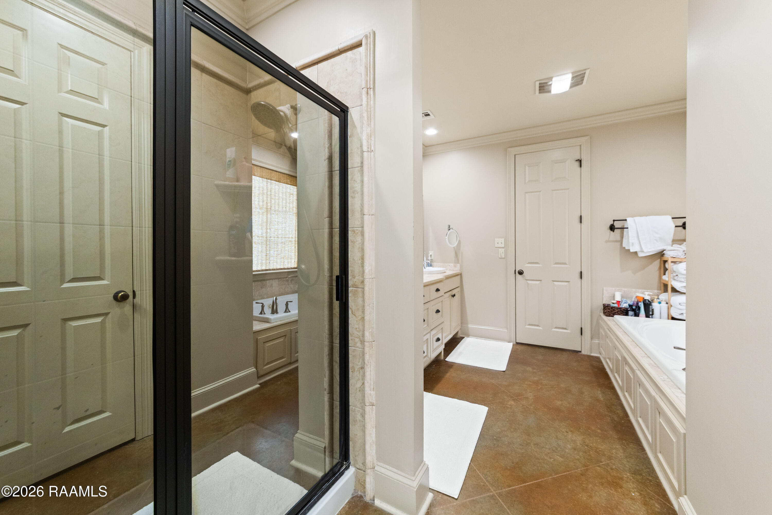 413 Harbor Road Youngsville, LA 70592 - Photo 24 of 37 413 Harbor Rd-75