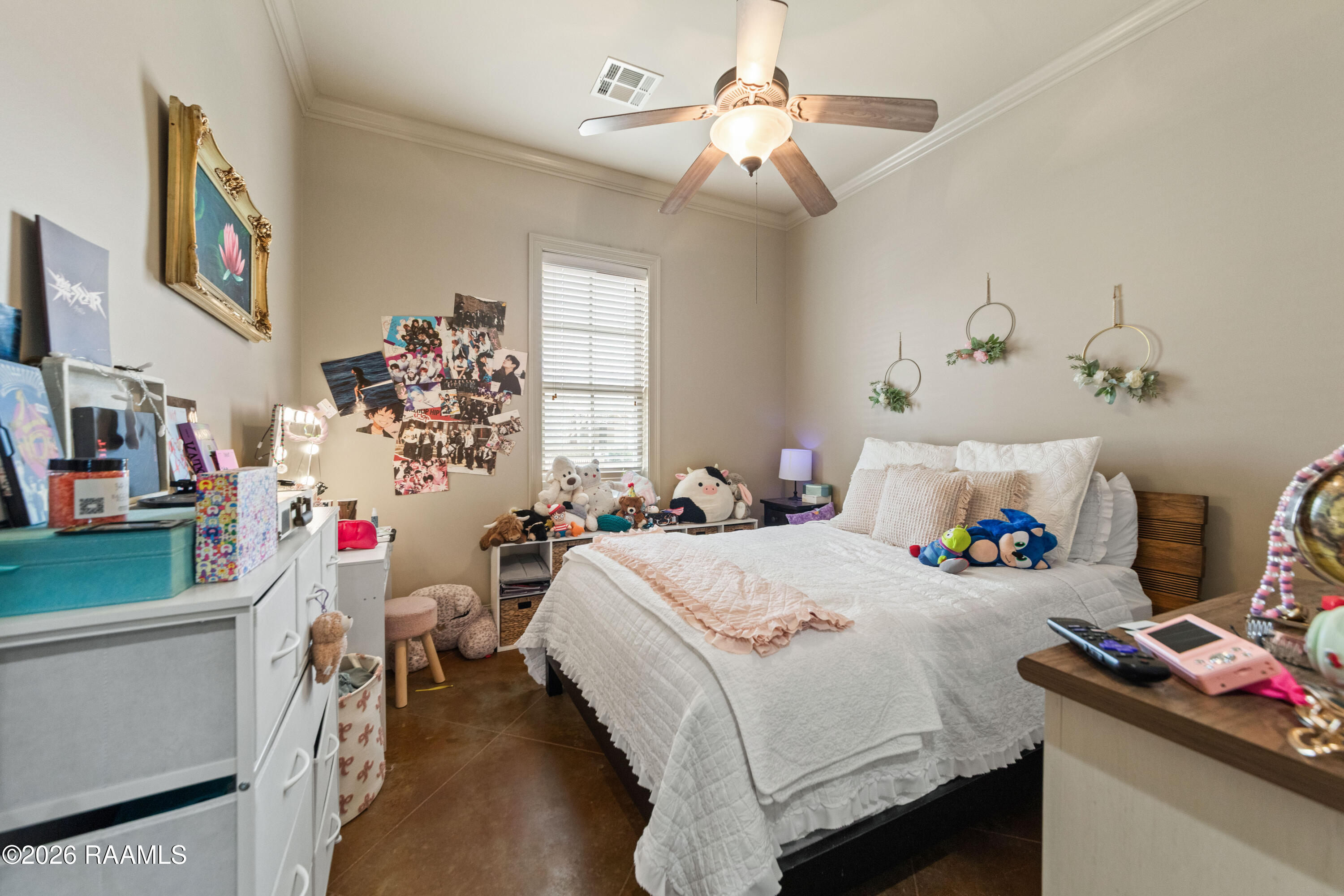 413 Harbor Road Youngsville, LA 70592 - Photo 25 of 37 413 Harbor Rd-84