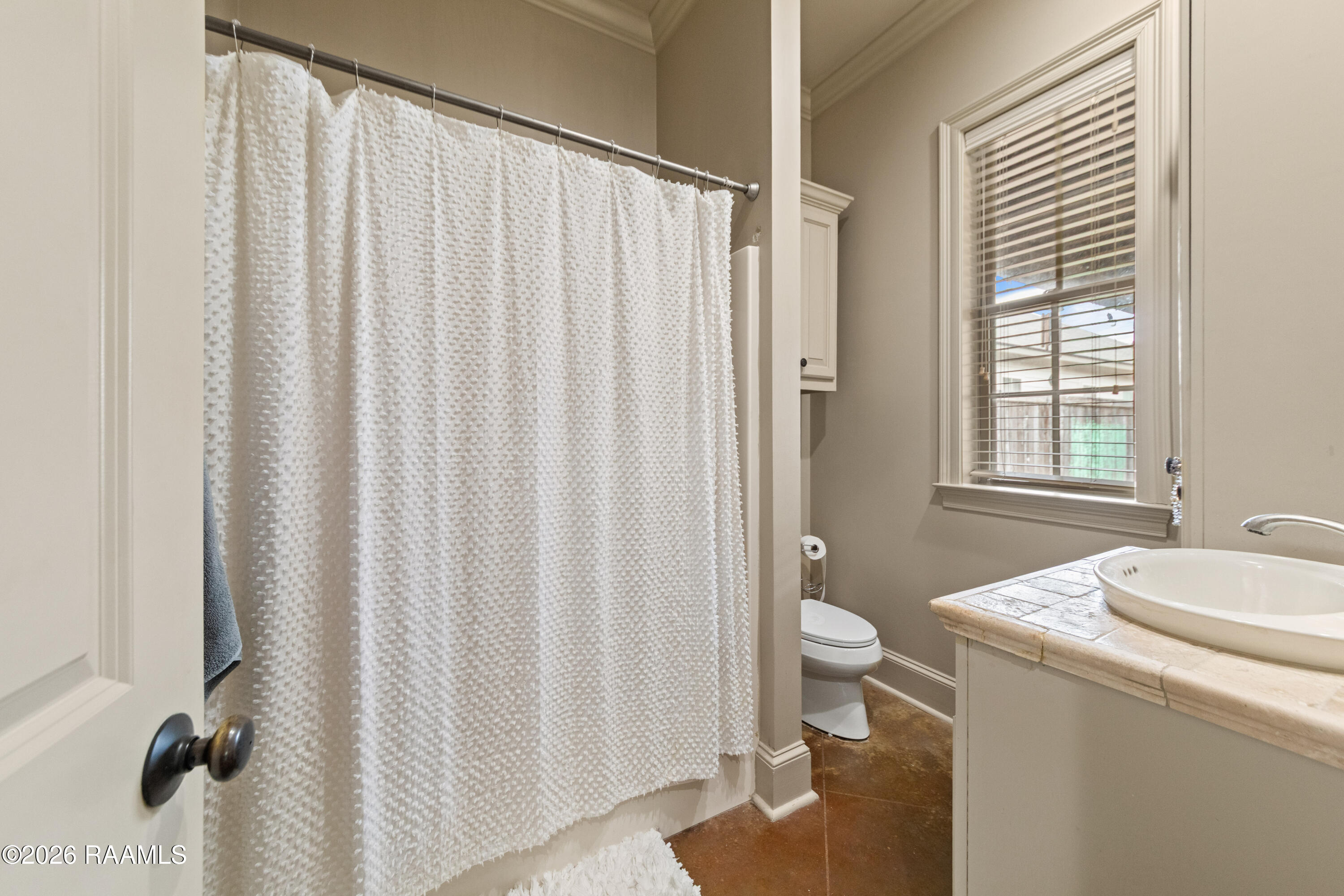 413 Harbor Road Youngsville, LA 70592 - Photo 26 of 37 413 Harbor Rd-90