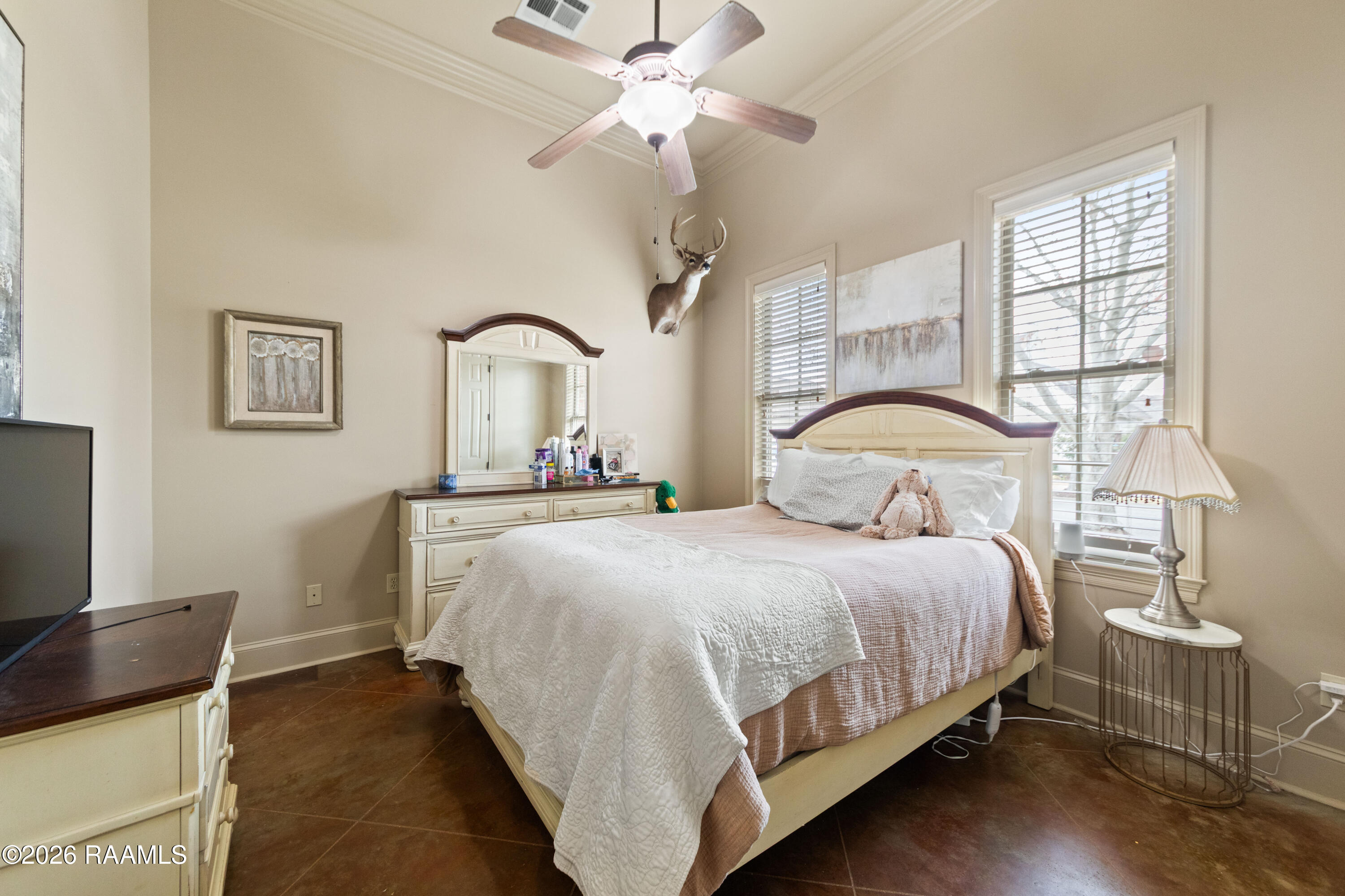 413 Harbor Road Youngsville, LA 70592 - Photo 29 of 37 413 Harbor Rd-87