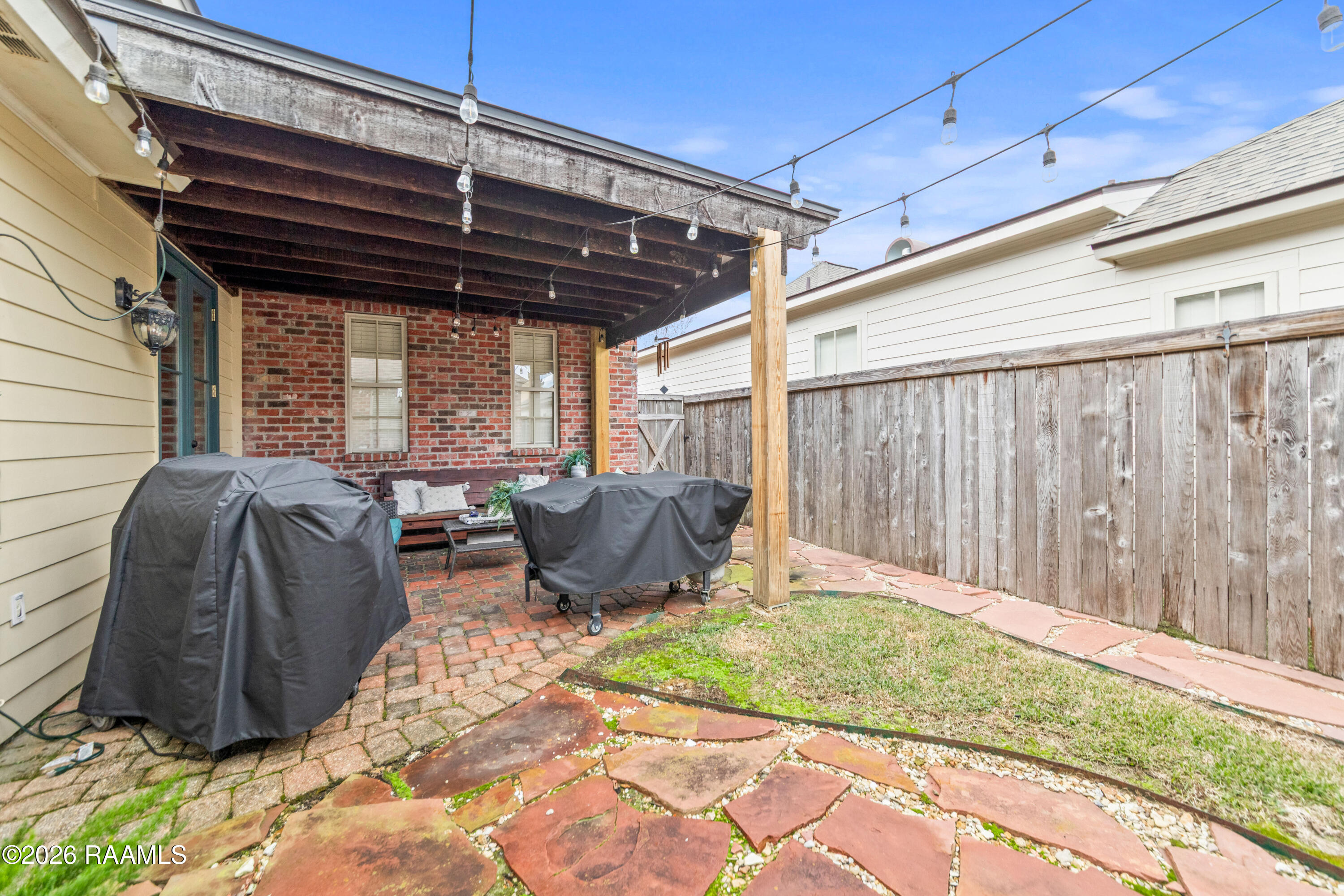 413 Harbor Road Youngsville, LA 70592 - Photo 31 of 37 413 Harbor Rd-10