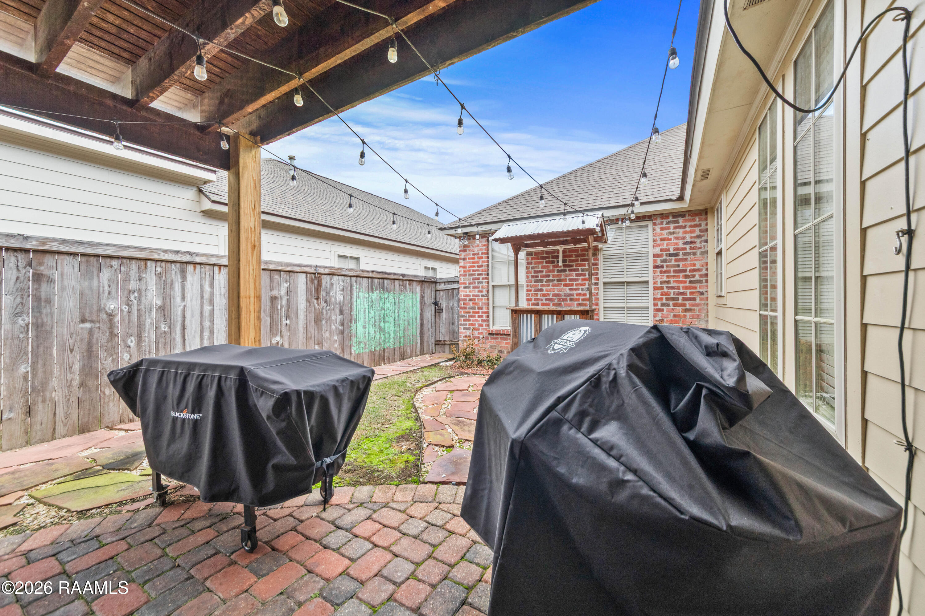 413 Harbor Road Youngsville, LA 70592 - Photo 32 of 37 413 Harbor Rd-7