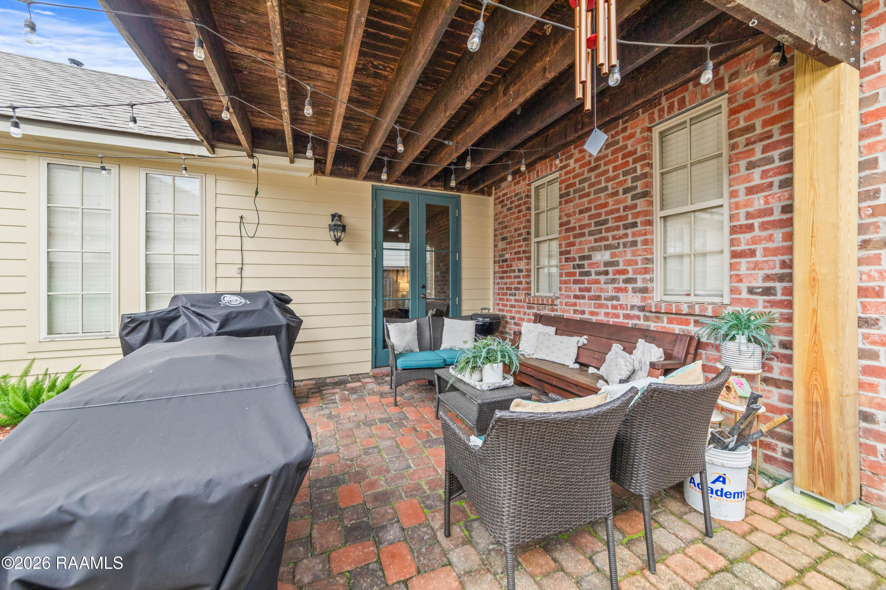 413 Harbor Road Youngsville, LA 70592 - Photo 35 of 37 413 Harbor Rd-19