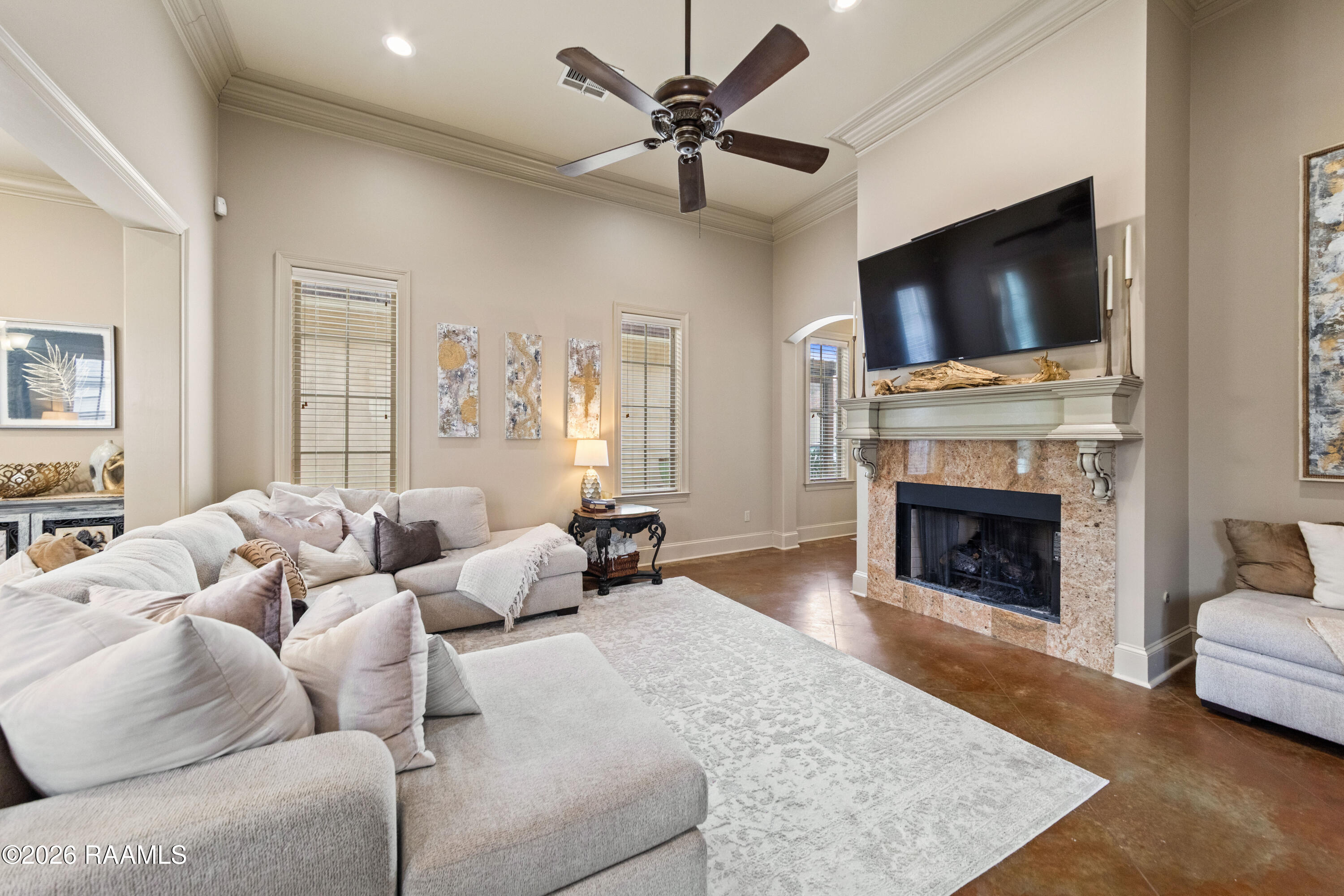 413 Harbor Road Youngsville, LA 70592 - Photo 7 of 37 413 Harbor Rd-27