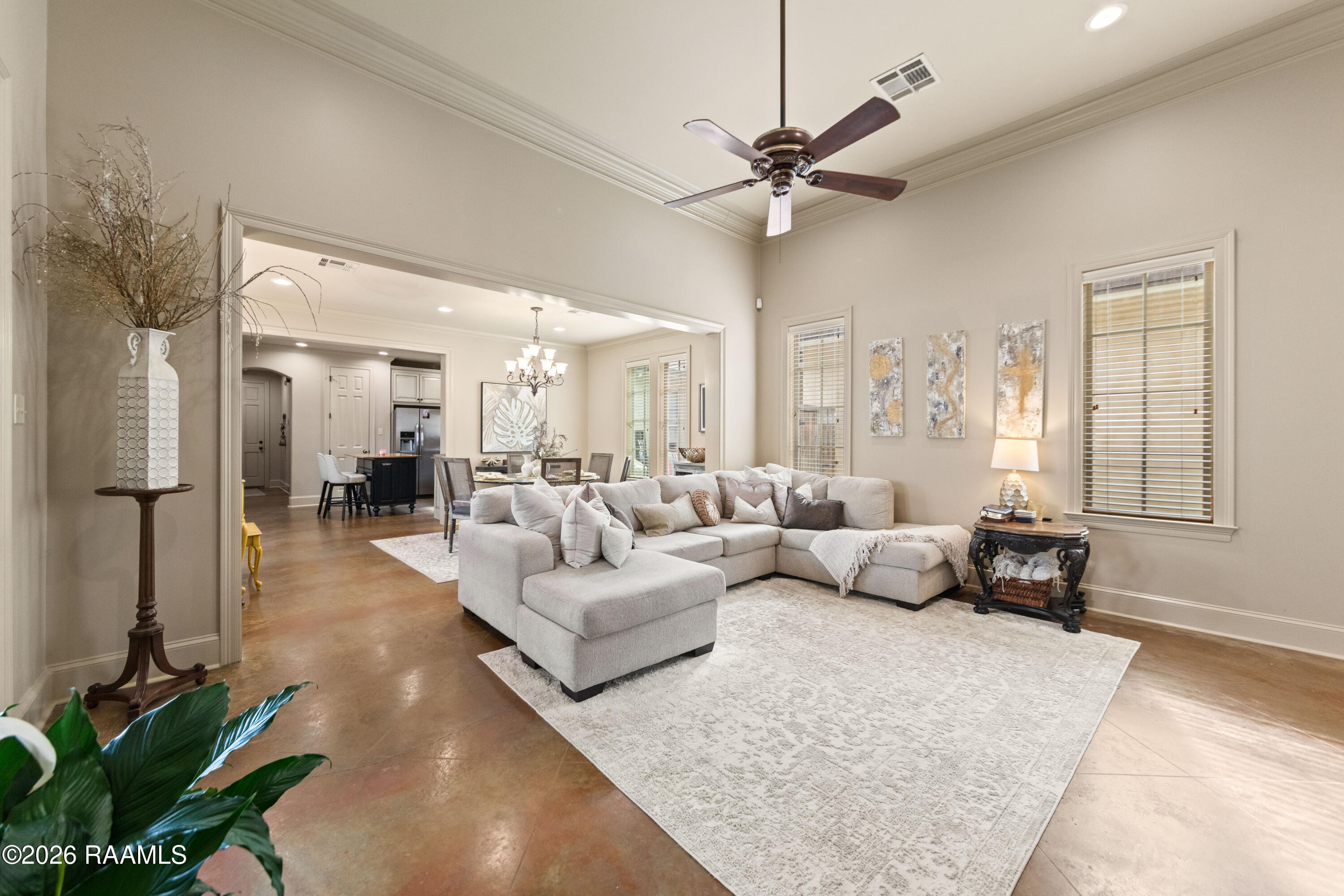 413 Harbor Road Youngsville, LA 70592 - Photo 8 of 37 413 Harbor Rd-30