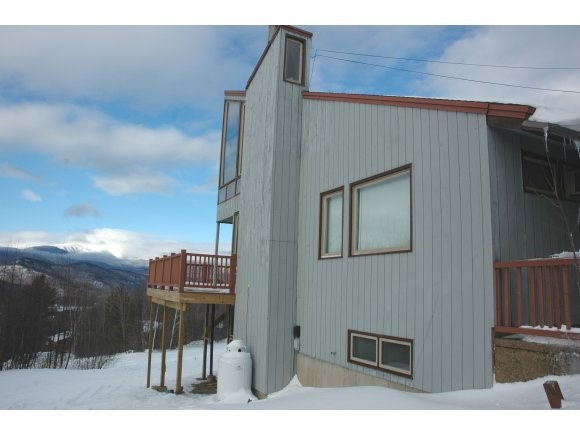 244 Tin Mine Road Jackson, NH 03846 - Photo 1 of 1